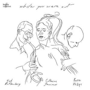 While You Were Out