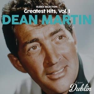 Oldies Selection, Greatest Hits, Vol. 1 (Remastered)