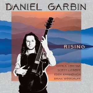 Rising