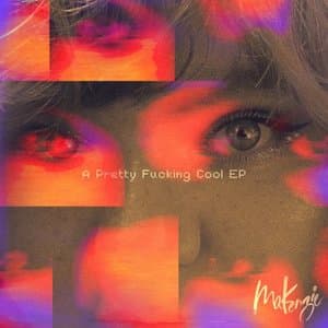 A Pretty Fucking Cool EP