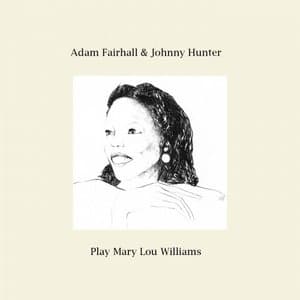 Play Mary Lou Williams