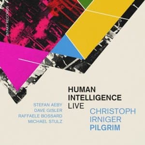 Human Intelligence
