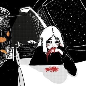 Hornet Disaster