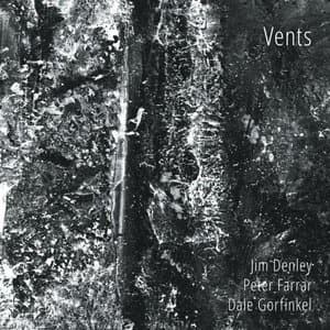 Vents