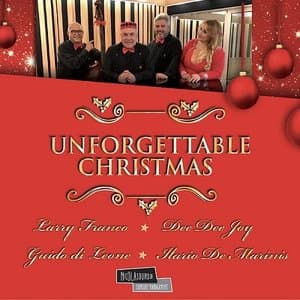 Unforgettable Christmas