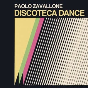 Discoteca Dance