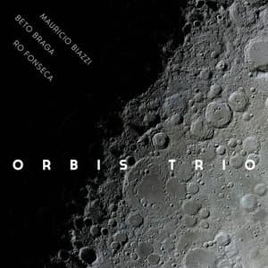 Orbis Trio