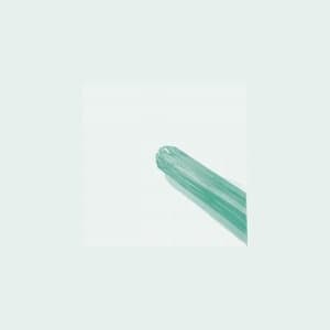 Gems IV