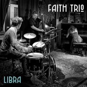 Libra