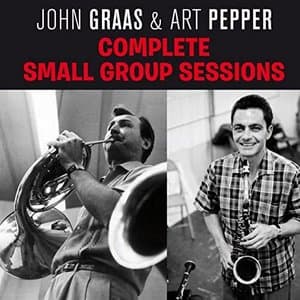 Complete Small Group Sessions