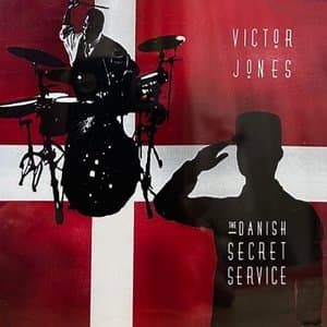 The Danish Secret Service