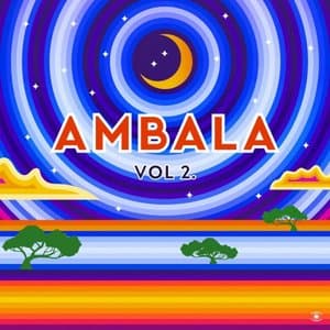 Volume 2