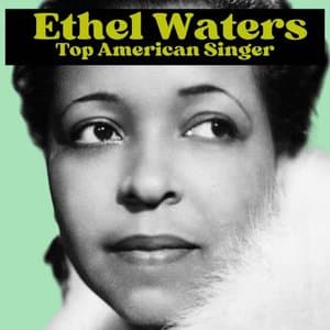 Top American Singer (Remastered)