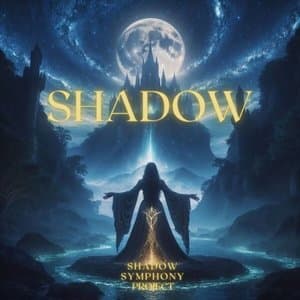 Shadow