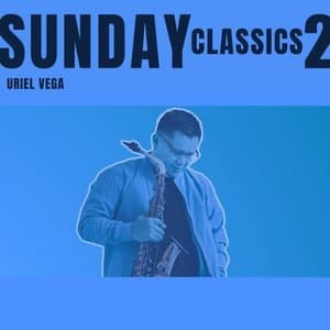 Sunday Classics 2