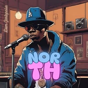 Nor Th