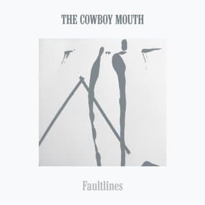 Faultlines