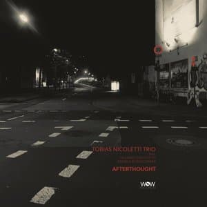 Afterthought