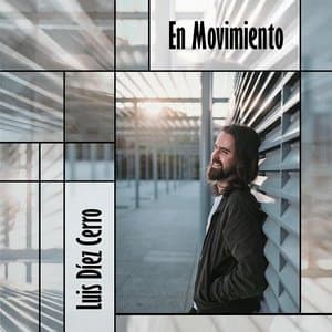 En Movimiento