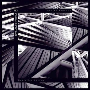 Music For Rhythm