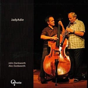 JadyAdie