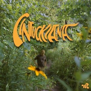 Cintuckiana