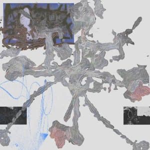 New Forms of Silence