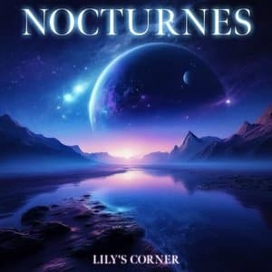 Nocturnes