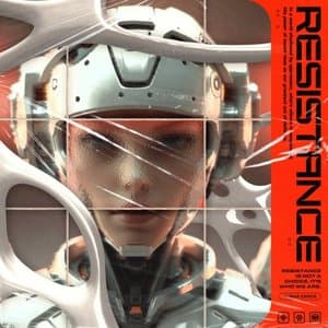 Resistance LP