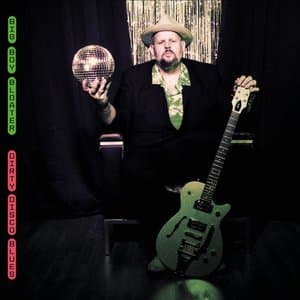 Dirty Disco Blues
