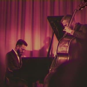 Duo