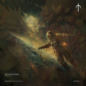 Parhelion