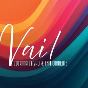 Vai!