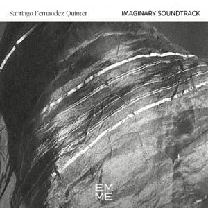 Imaginary Soundtrack