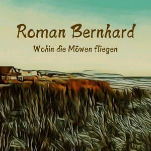 Wohin die Mowen fliegen