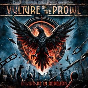 Legado de la Rebelion