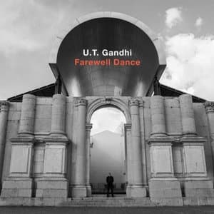 Farewell Dance