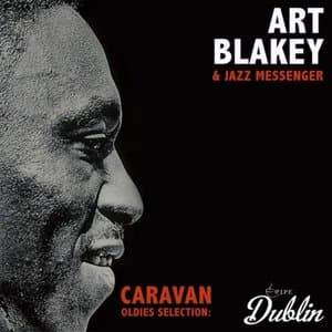 Oldies Selection, Caravan (Remastered)