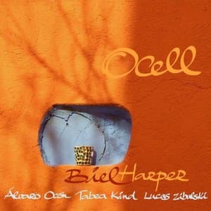 Ocell