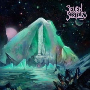 Shadow Of A Fallen Star, Pt. 2