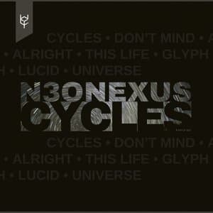 Cycles