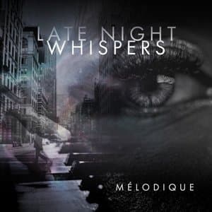 Late Night Whispers