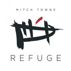 Refuge