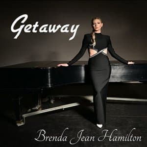 Getaway