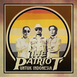 Untuk Indonesia