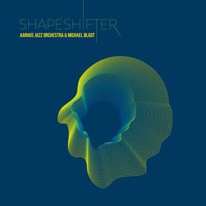 Shapeshifter