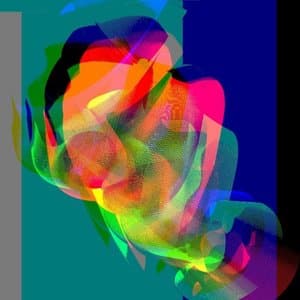 Hallucinating Love