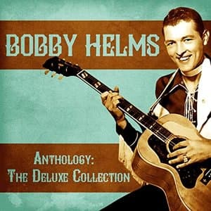 Anthology: The Deluxe Collection (Remastered)