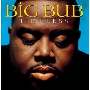 Timeless