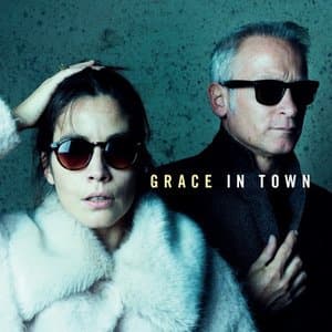 Grace In Town